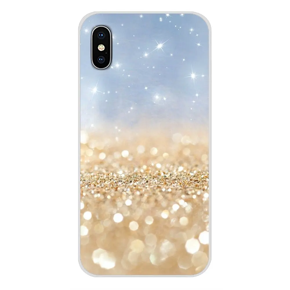 Для Xiaomi Redmi Note 6A MI8 Pro S2 A2 Lite Se MIx 1 Max 2 3 для Oneplus 6T аксессуары с Пастельными блестками