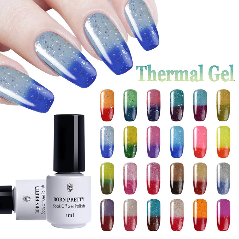 Гель лак для ногтей 5 мл 1 бутылка|gel varnish|uv gel polishgel polish |