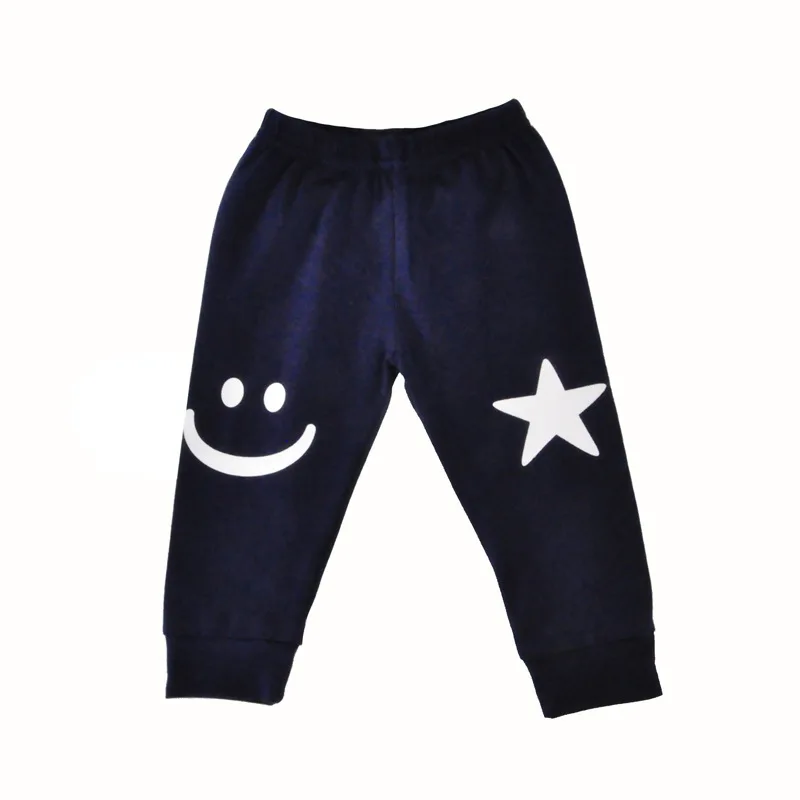 Одежда для мальчиков комплекты одежды маленьких девочек осенняя одежда малышей