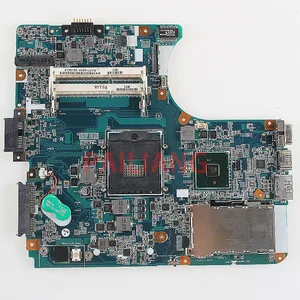Материнская плата PAILIANG для ноутбука Sony VPCEA, материнская плата A1771567A MBX-223 M960, протестированная DDR3