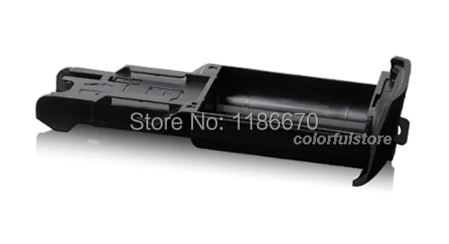 Pro 2-шаг вертикальные жалюзи Батарея Рука ручка держатель для Pentax K10 K20 K10D K20D