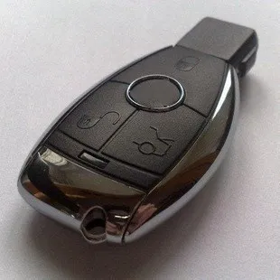 2021 хит! Автомобильный ключ USB флэш накопитель электронные автомобильные ключи