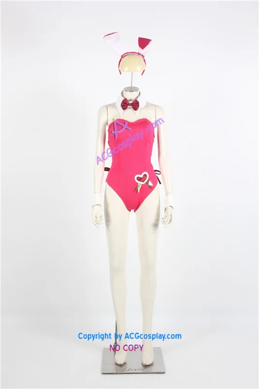 Костюм для косплея Коллен стадтфельд|cosplay costume|code geasscode geass cosplay costume |