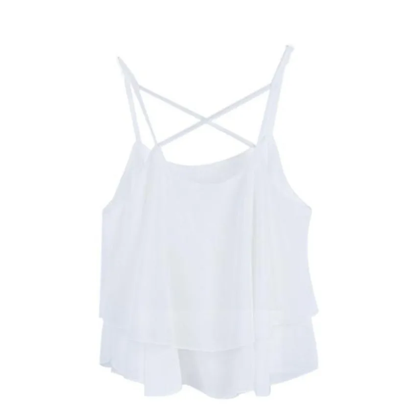 Женская шифоновая рубашка с цветочным принтом асимметричная летняя блузка на