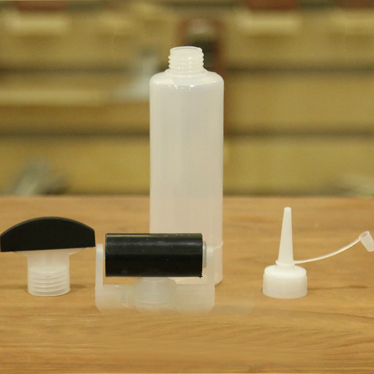 4 шт./компл. Glue Mate 240 мл|mate| |