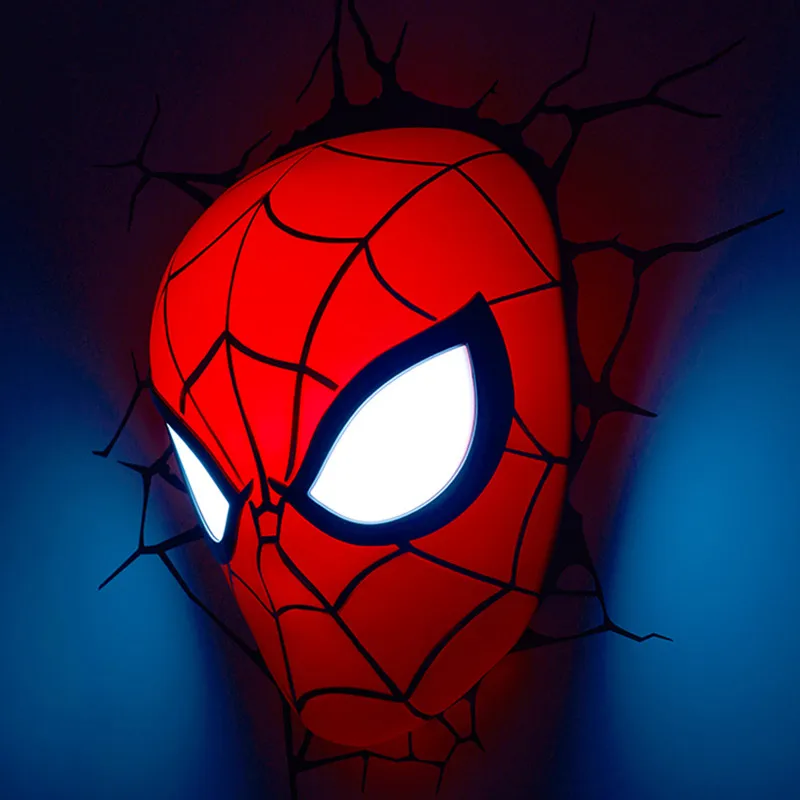 9 дюймов Супергерой из Лиги Справедливости Человек паук том Холланд Tobey Maguire