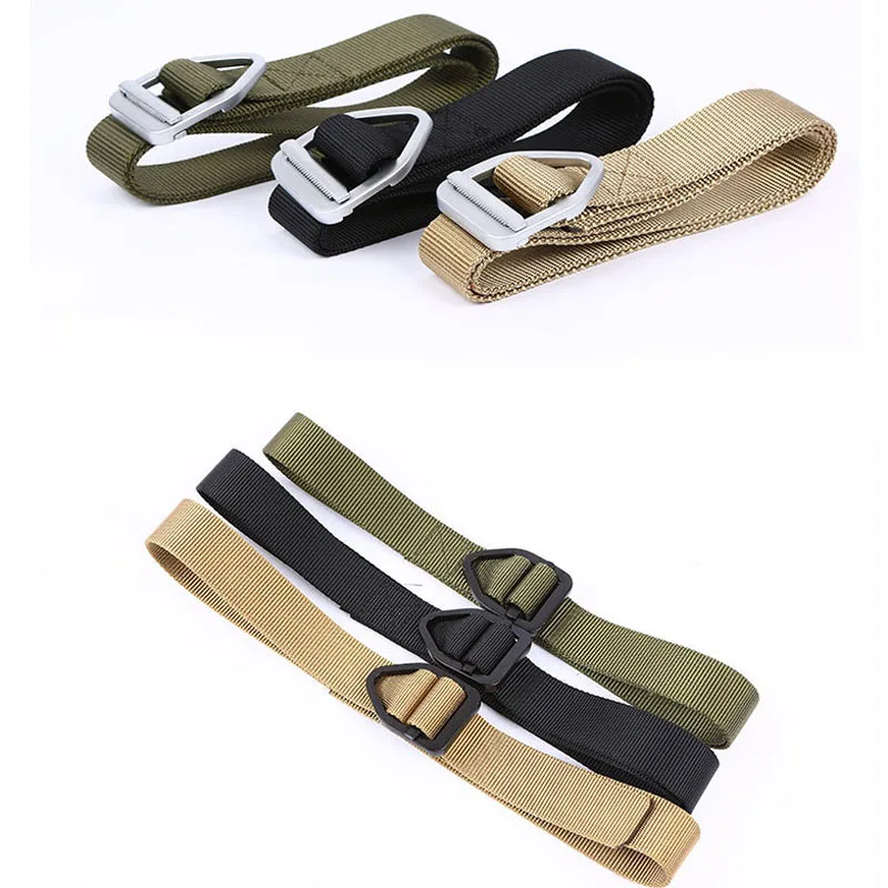 TANGNEST ремни 2019 Ceinture Homme оборудование многофункциональный плетеный кожаный ремень