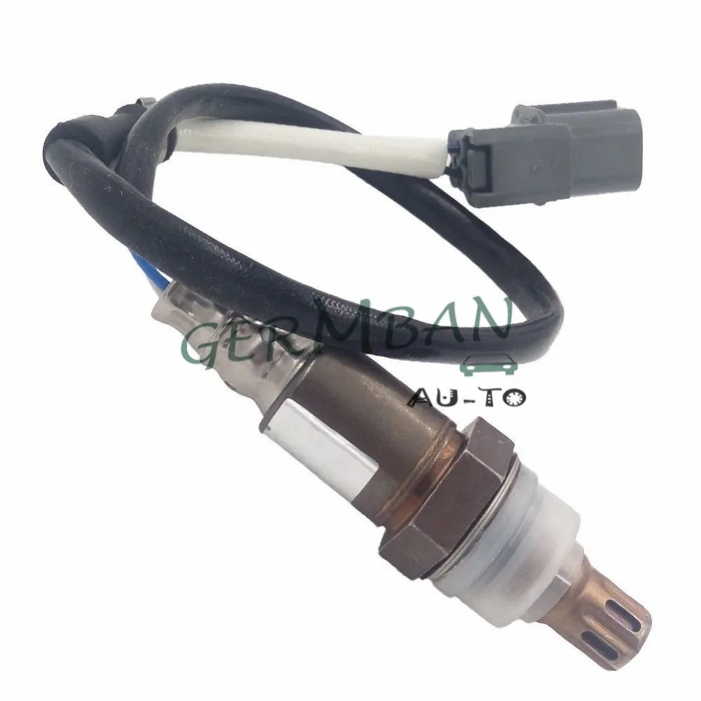 Датчик кислородного соотношения воздуха и топлива для Acura RSX CRV 05-06 Element No #36531-PPA-003