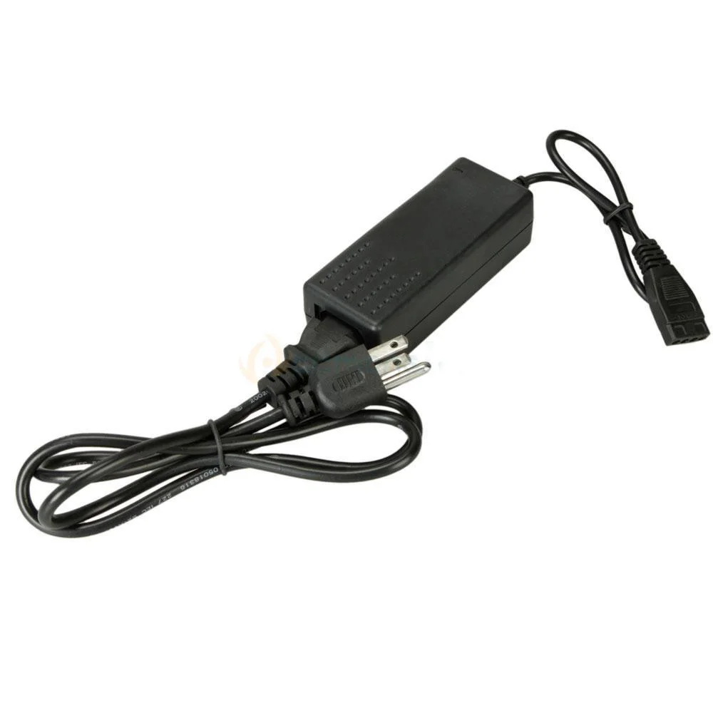 Прочный переходник GuSou IDE SATA USB 2 0 для жесткого диска 5 дюйма|sata to|sata to usbsata usb 2.0 |