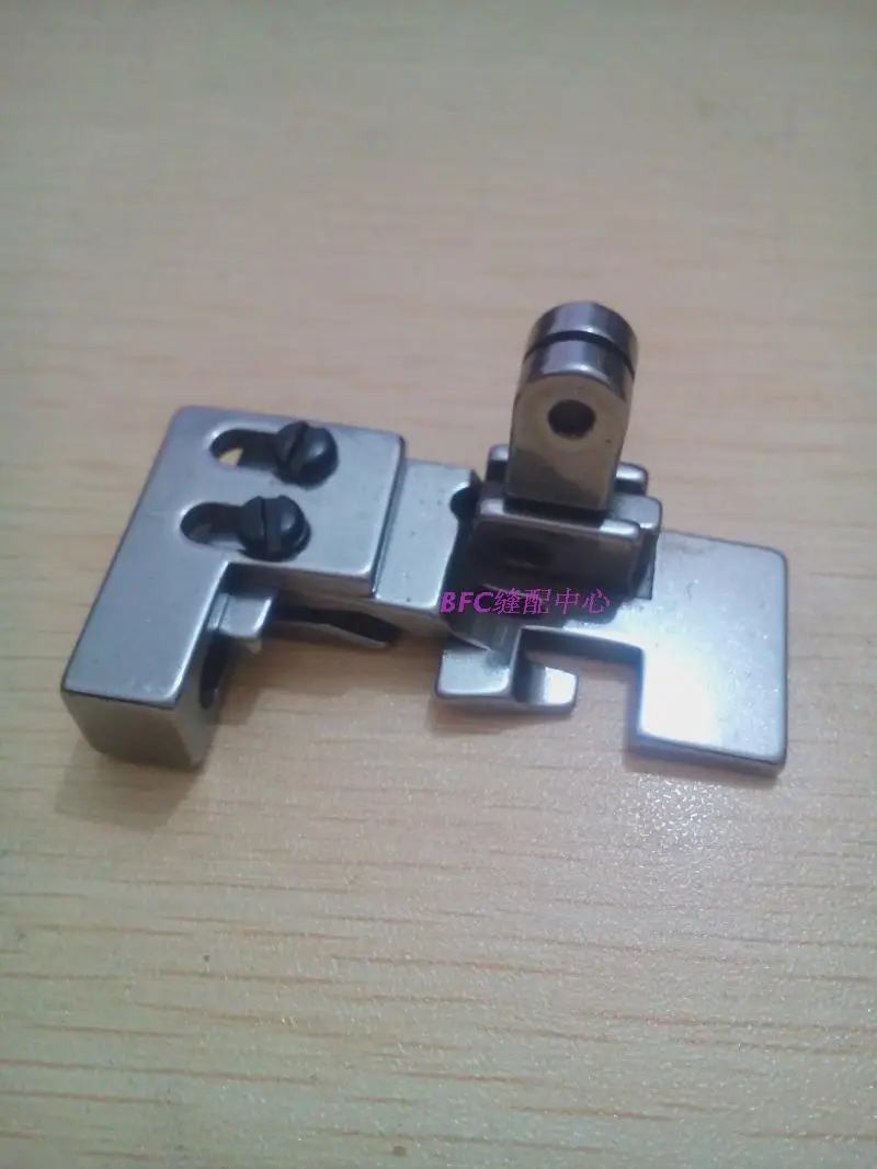 

Pegasus 700, 747 universal new pleating, wrinkle, four-line five-line, no need to match the pleating presser foot