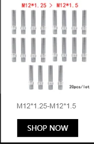 Dynoracing 60 мм M14 X 1,5 Колесные гайки Новые 20 шт гоночные гайки для колес винтовые Алюминиевые гайки YC101006