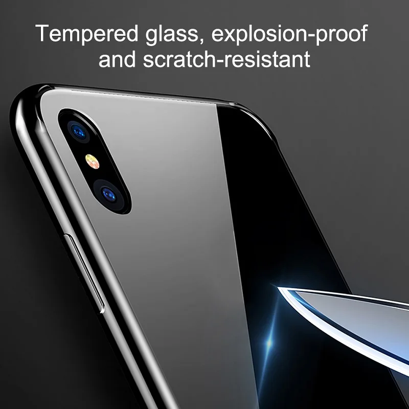 Tempered Glass Curry Basketball Phone Case for iphone 6 Cases Cover XS MAX X XR 8 Plus 7 6s Wade Finals | Мобильные телефоны и