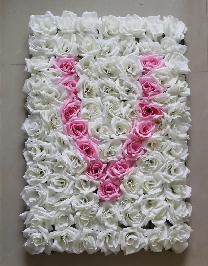 В ковбойском стиле Сезон весна 4 с буквенным принтом и партии Любовь