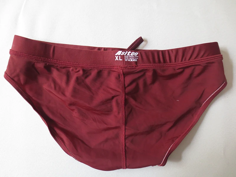 Бесплатная доставка! Высококачественные модные мужские пляжные шорты с низкой