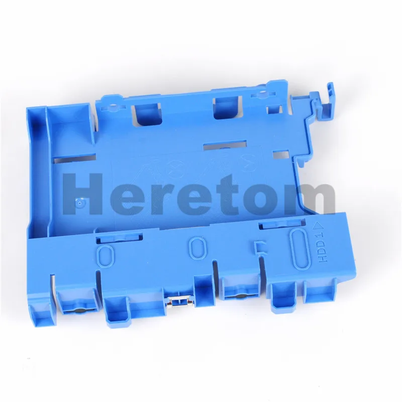 Heretom 2," SFF sas Жесткий диск лоток Caddy 0F3TJ0 F3TJ0 для Dell Optiplex 7040 5040 3040