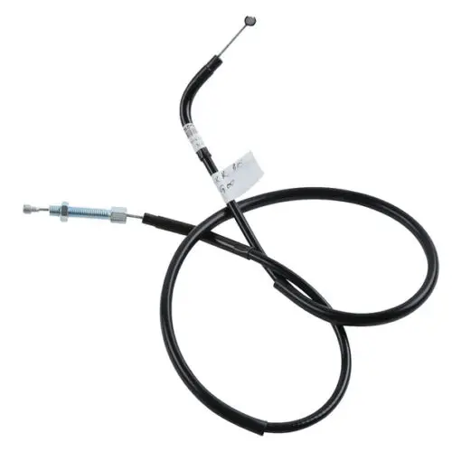 Кабель сцепления мотоцикла для Suzuki GSX-R GSXR 600 750 GSXR600 GSXR750 2004-2005 58200-29G00 | Автомобили и