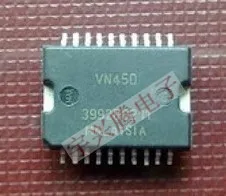 Оригинальный оригинальный и новый модуль VN450 бесплатная доставка | Электронные