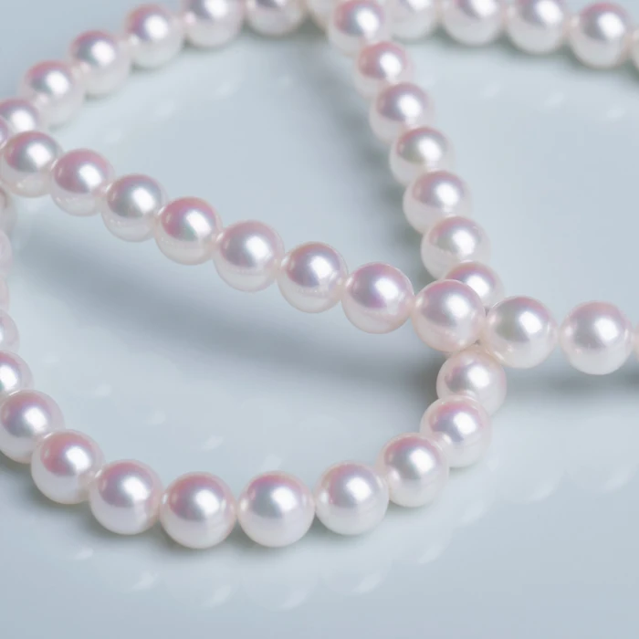 Вечная Свадебная Женская Подарочная Подвеска из стерлингового серебра 925 пробы с