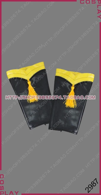 Shoujo Kageki журнал Звездное освещение Майя Tendo наряд сценическое платье Косплей