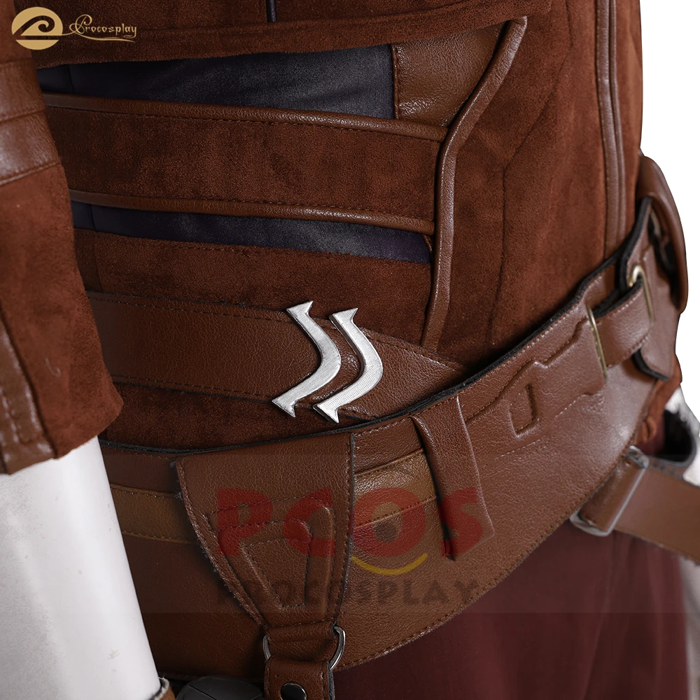 Procosplay Космический пират косплей до игры Gamora sis предыдущая туманность костюм и