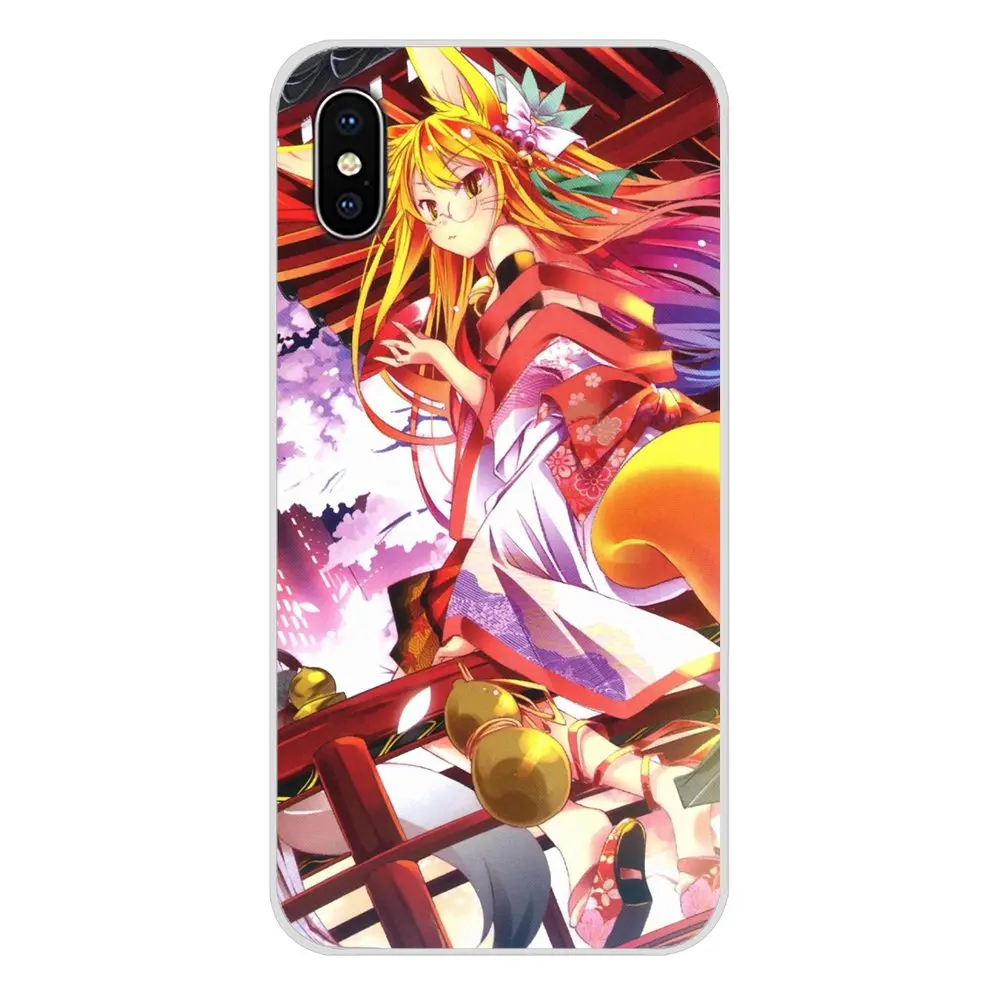 Аксессуары чехол для телефона Xiaomi Mi4 Mi5 Mi5S Mi6 Mi A1 A2 5X6X8 9 Lite SE Pro Max Mix 2 3 2S No Game Life Black |