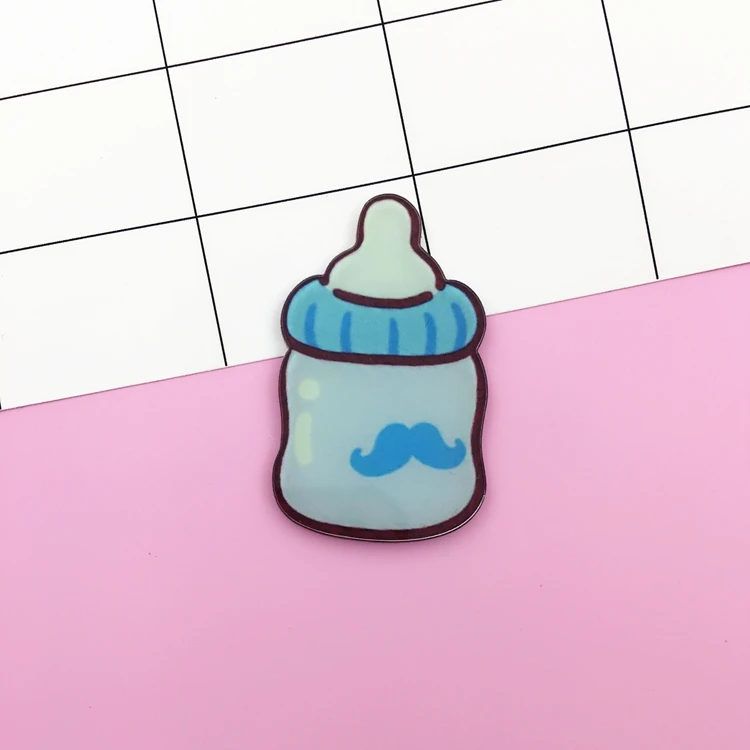 11 вариантов детская бутылочка для кормления корона дизайн одежда сделай сам