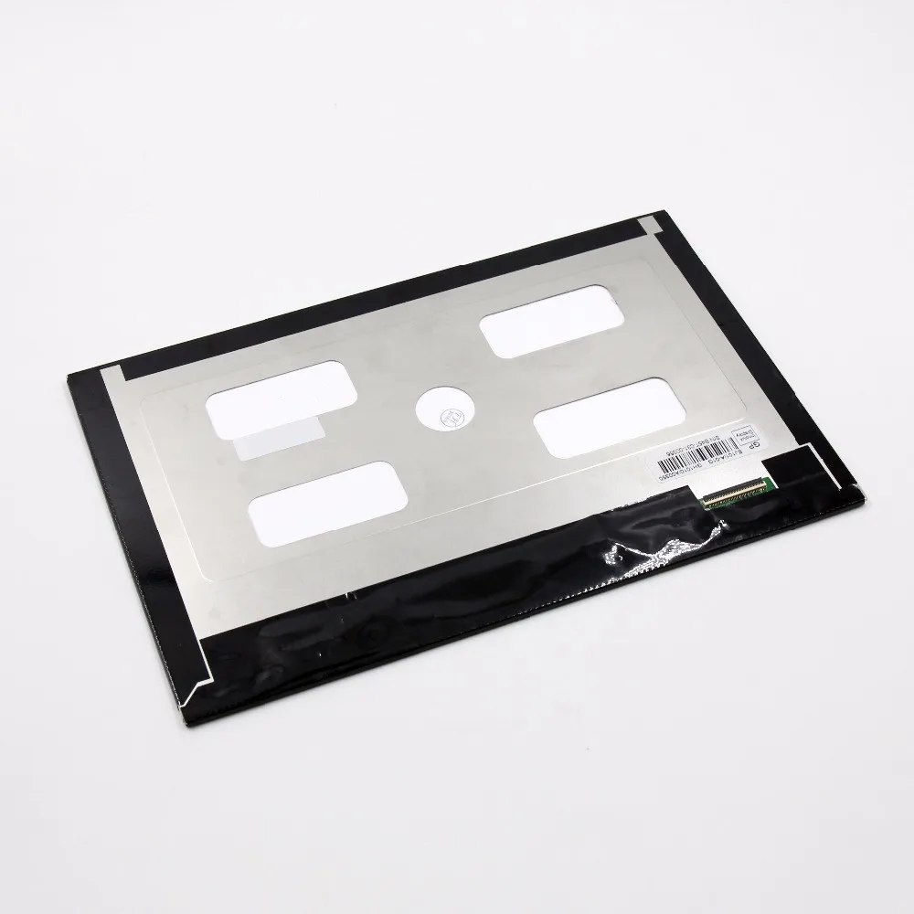 Skylarpu 10,1 ips для Raspberry Pi монитор 1280*800 TFT EJ101IA-01G HD ЖК-дисплей сенсорный экран пульт дистанционного управления HDMI 2AV VGA