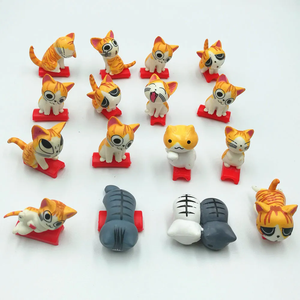 Милый мультяшный протектор кабеля защита передачи данных защитный чехол намотка