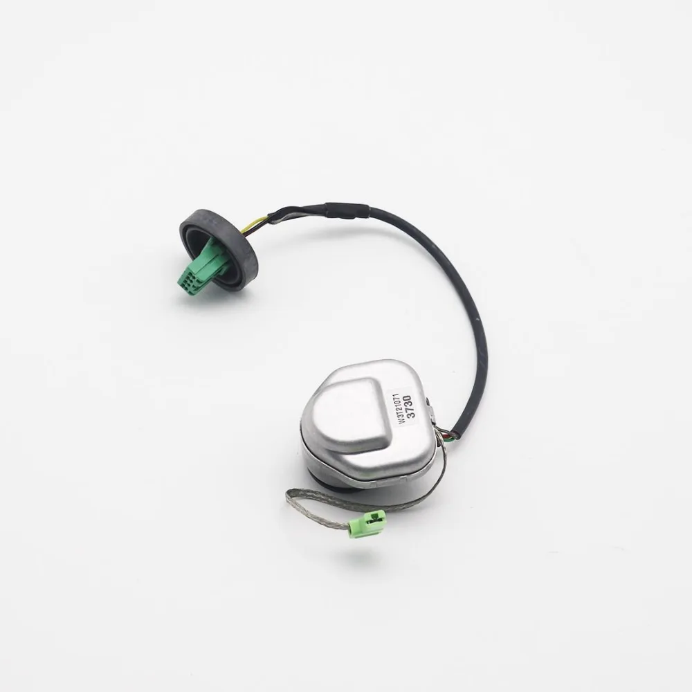 Оригинальная ксеноновая фара Mitsubshi скрытый воспламенитель/зажигатель W3T17771 для