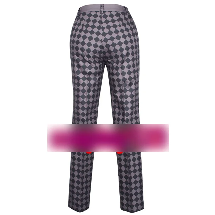 Искусственная кожа изготовленный на заказ! Цвет амнезии Кент супер крутой