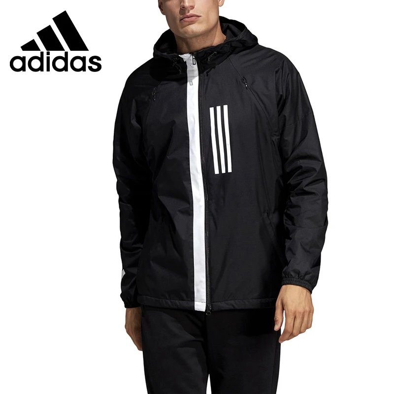 Adidas Wnd Jkt Fl Clearance Wholesale 