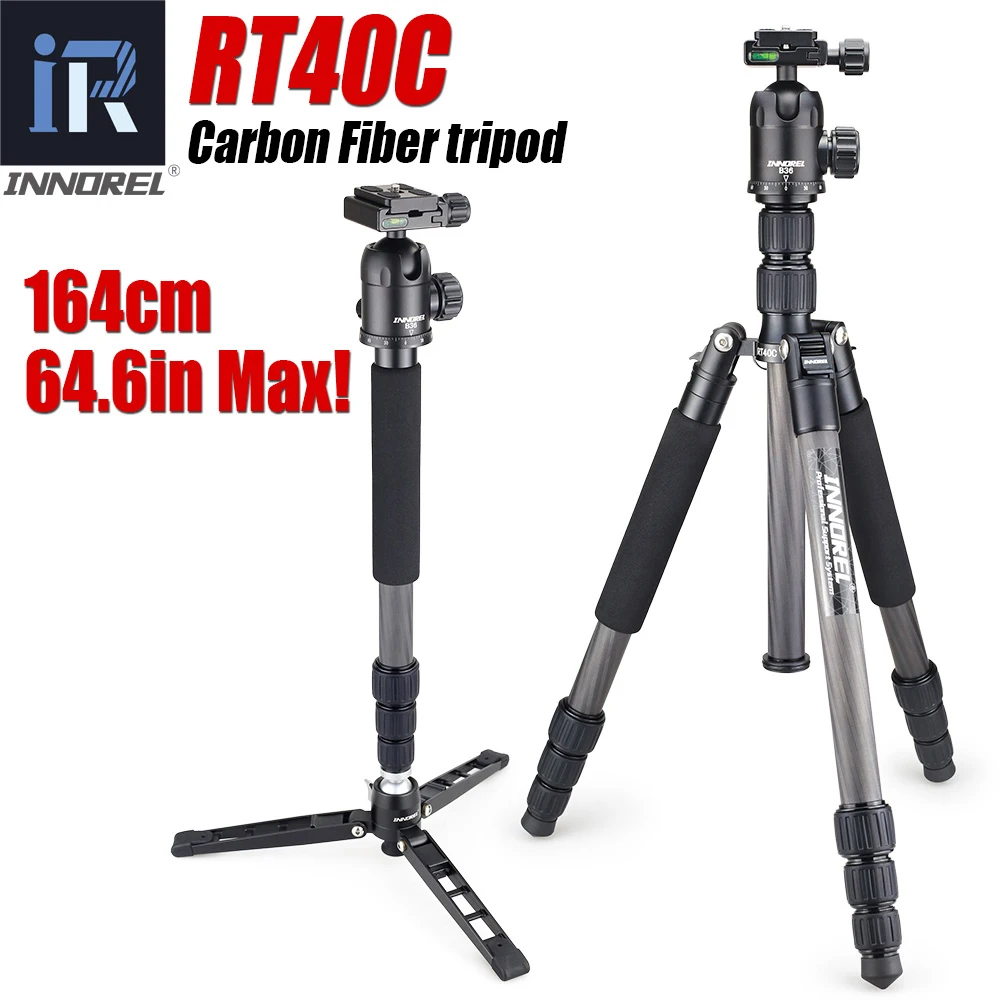 innorel rt40c innorel rt40c