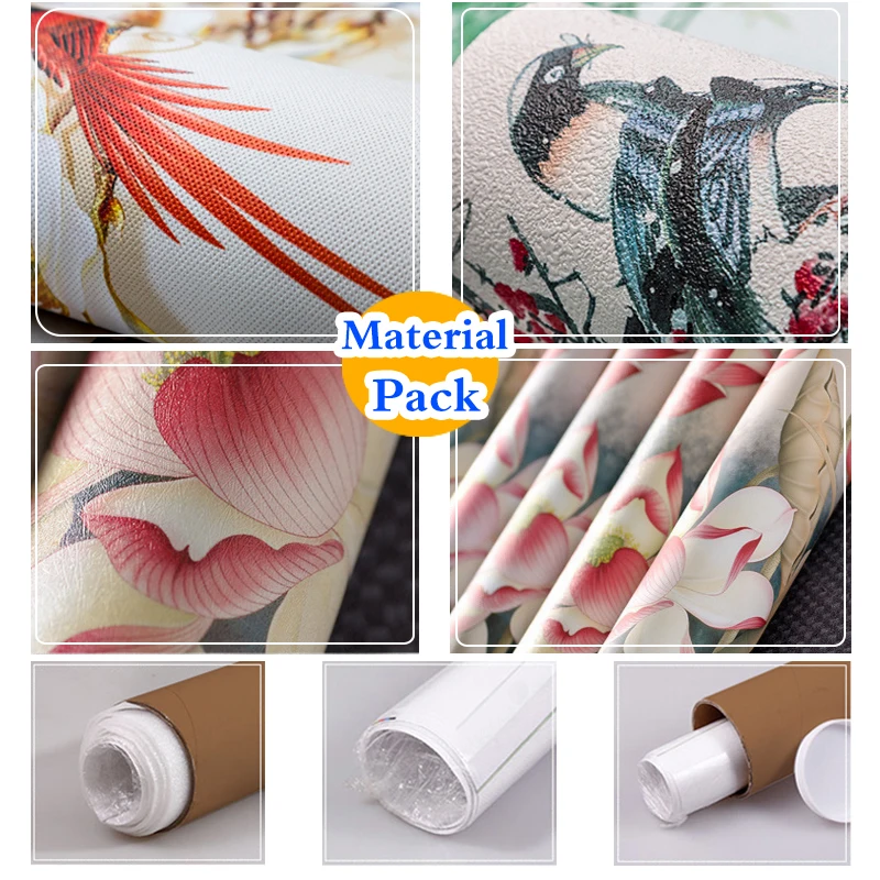 Custom 3D Abstract Musical Children's Room music circle Large Mural Cafe Restaurant Bar Bedroom Streets Rock Non-woven Wallpaper |