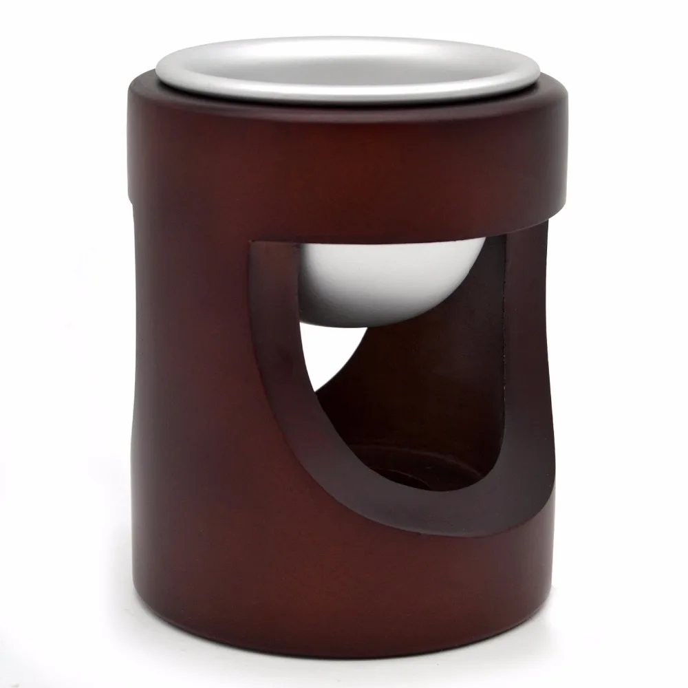 Огонь Печать воск уплотнительные марки Применение специальных инструментов