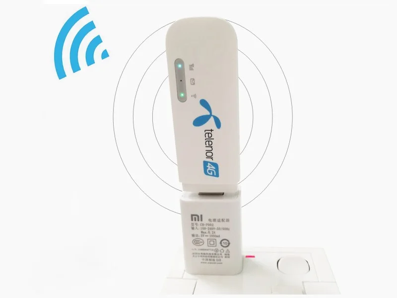 Разблокированный huawei E8372 E8372h-608 E8372h-153 4G 150 Мбит/с модем LTE USB Wingle точка доступа WiFi Автомобильный Wifi Mifi 4G ключ+ 2 антенны