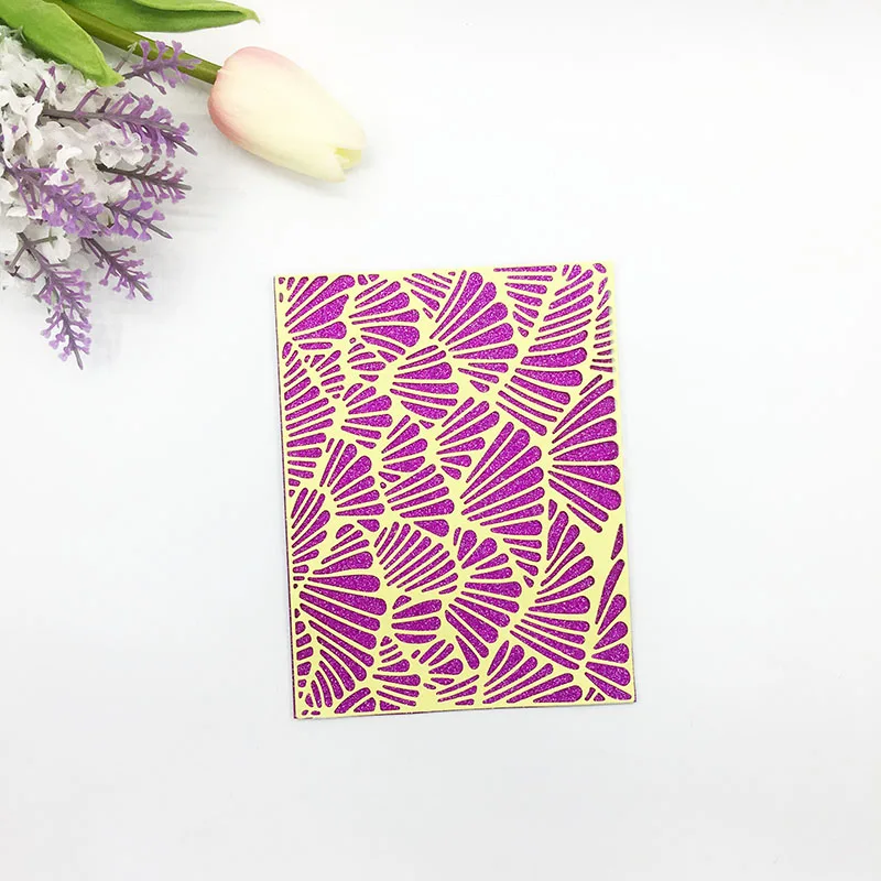 Julyarts 2019 New Metal Cutting Flower Die Square Frame Stencils For Scrapbooking DIY Card Making Craft Cut Nouveau Arrivage | Дом и сад