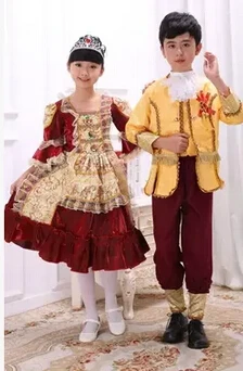 Костюм принцессы для косплея на Хэллоуин 2016|prince charming|guard uniformhalloween cosplay |