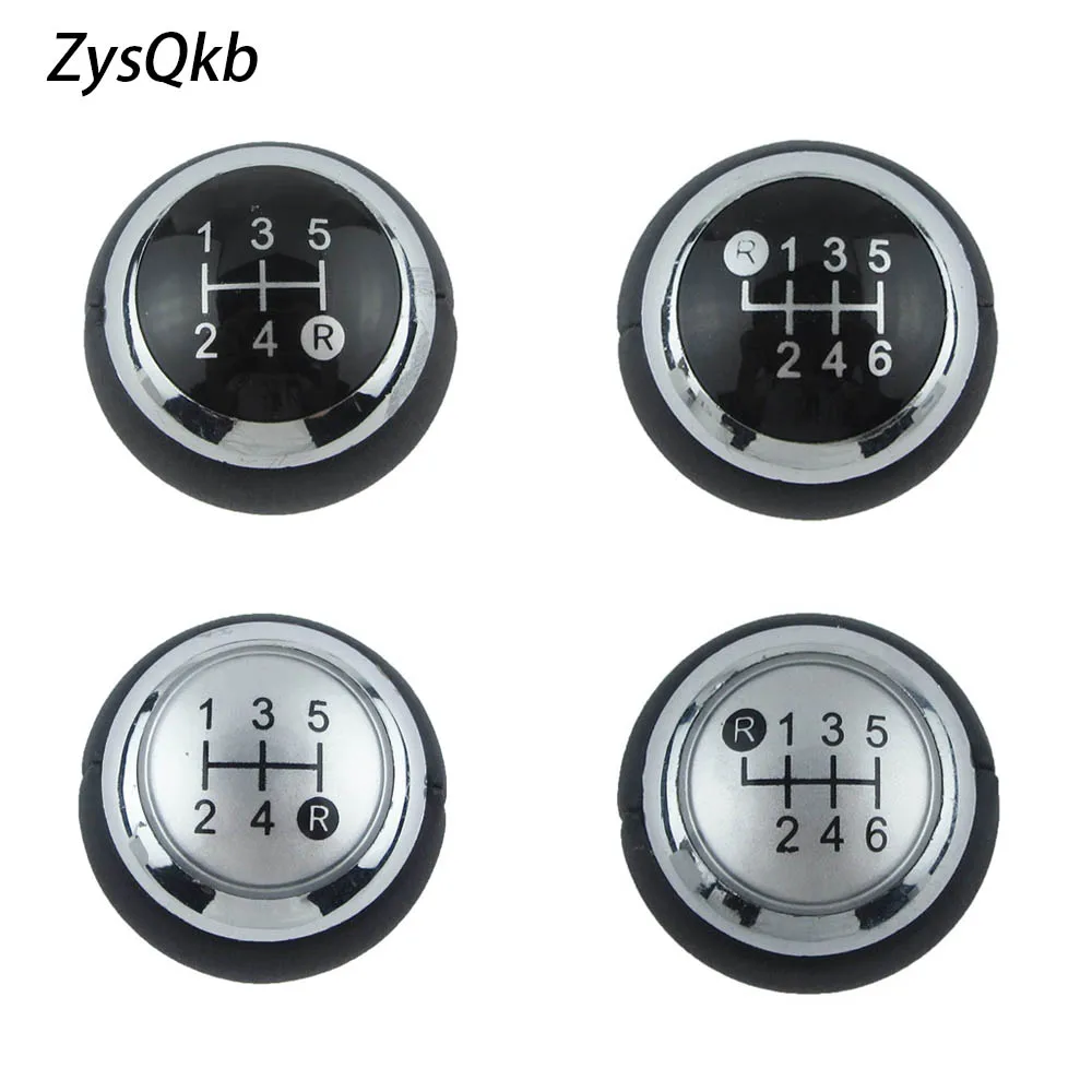 Ручка переключения передач с ручкой для Toyota Corolla 5/6 mt 2007 2008 2009 2010 2011 2012 2013|Передачи|
