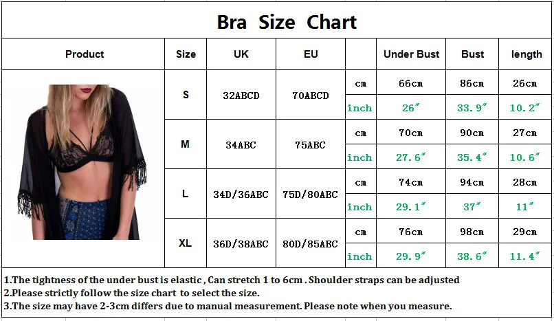 

Sexy Bra Floral Lace Wire Bra Bustier Sheer Top Seamless Bralette Transparent Cup Wireless Bras Brassiere Lingerie Underwear