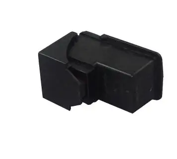 Картридж с черными чернилами для ip2770/ip2772/MP245/MP258/MP268/MP276/MP287/MP486/MP496 2 шт. | Компьютеры