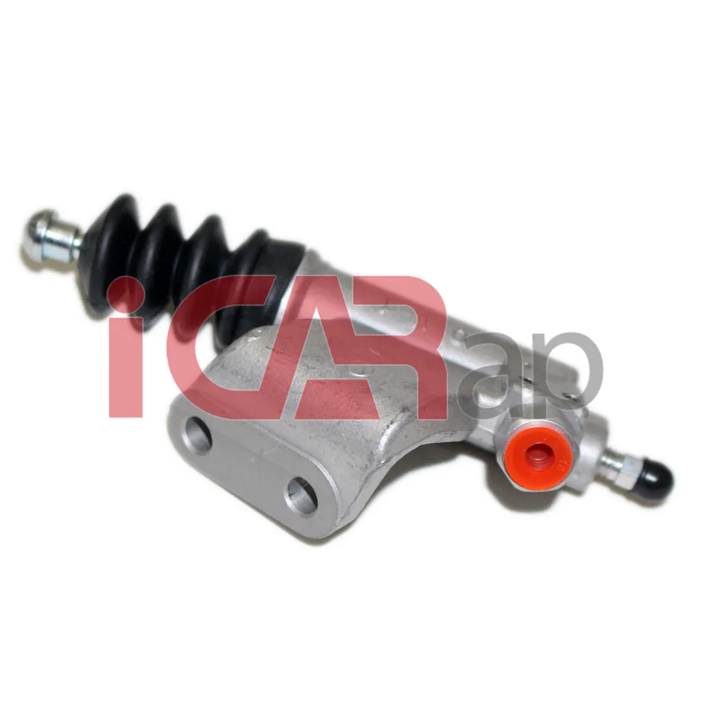 Новый высококачественный Рабочий цилиндр сцепления для автомобилей OEM: 46930 S7C E02