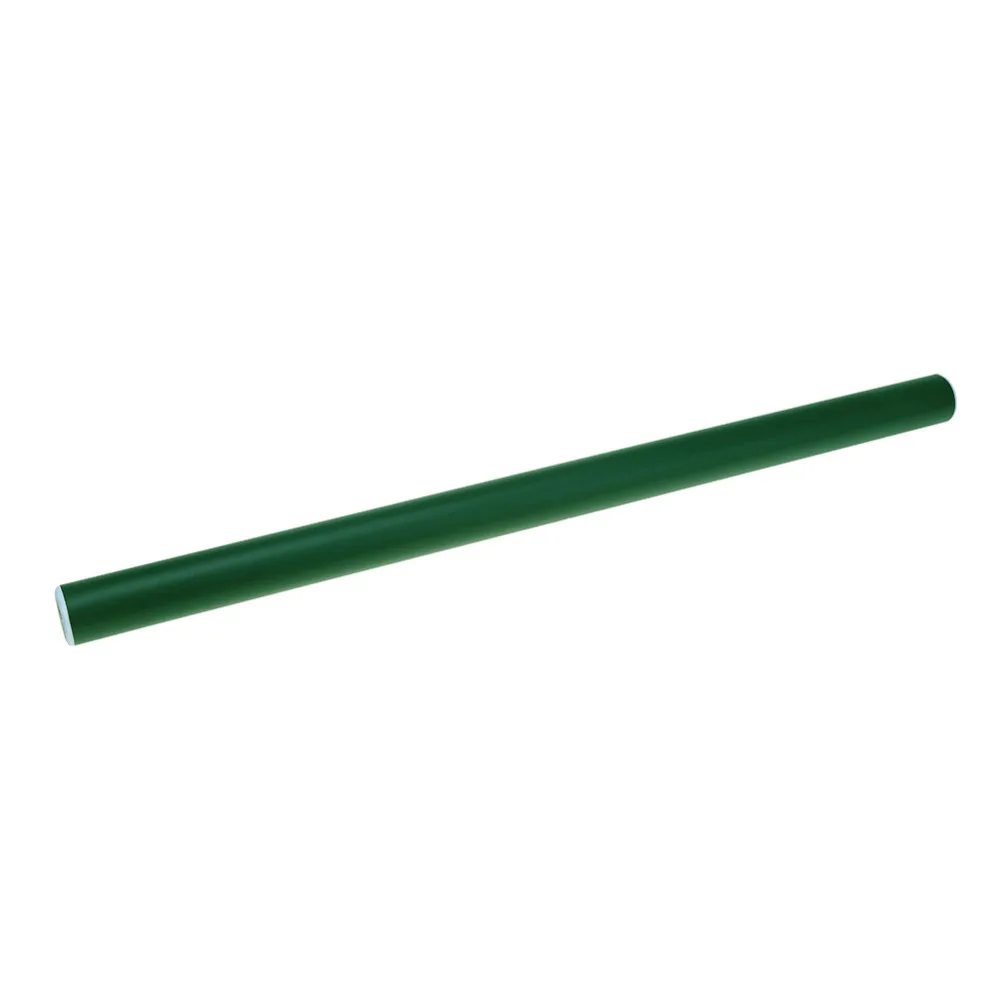 60*200 см, большой размер, наклейка на классную доску, съемная, ПВХ, на стену, для рисования, письма, искусство, зеленая доска, krijtbord, школьные, офисные принадлежности