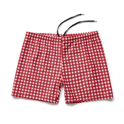 Парные удобные плавки для плавания мужские Шорты спортивный костюм пляжные