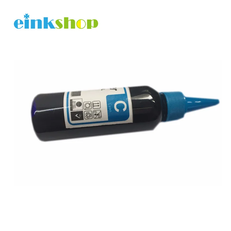 Картридж для принтера HP 952XL 953xl 953 954 Officejet Pro 955 8720 8715 8725 8730 8740|Наборы заправки