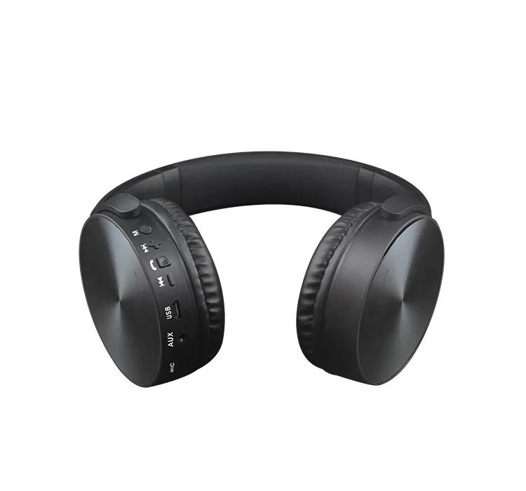 TORTOYO P39 Смарт Bluetooth V4.2 + EDR наушники Беспроводные спортивные стерео с HD микрофоном TF