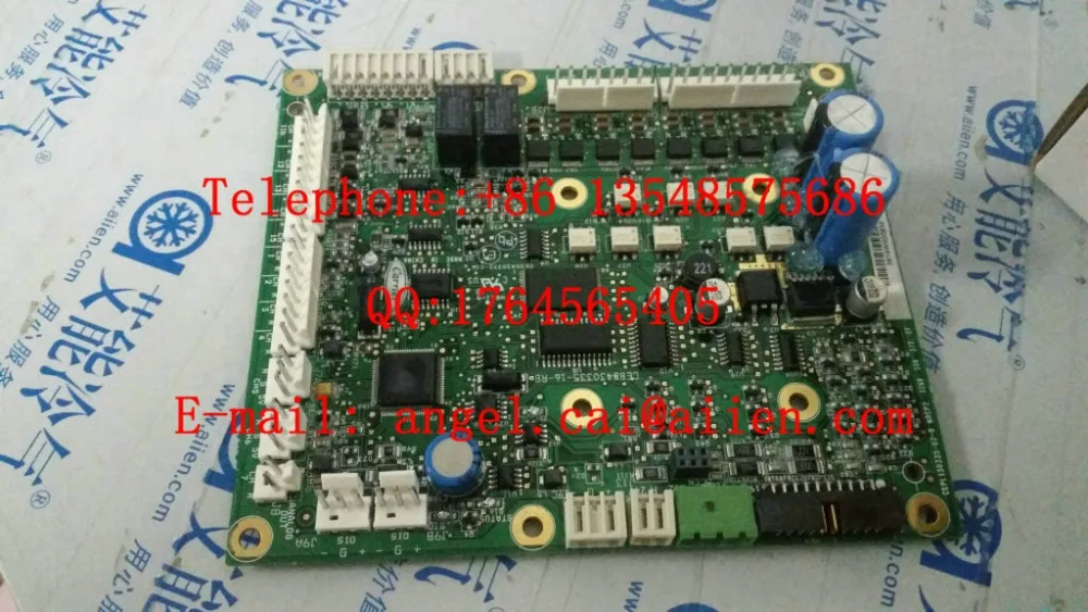 32GB500402 30 HXC защитный модуль | Бытовая техника