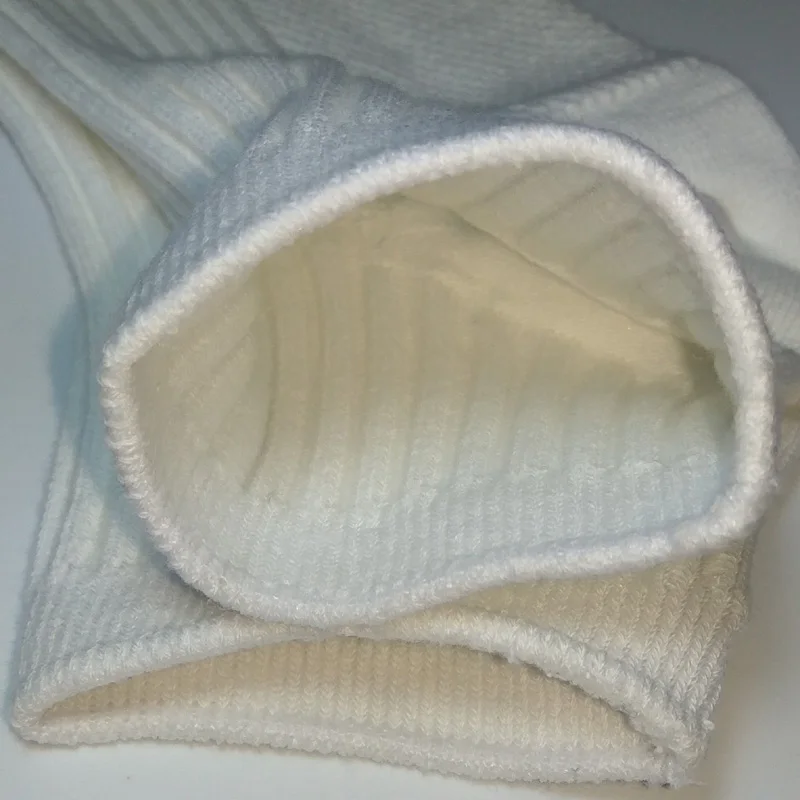 6 пар/лот Детские Школьные носки до щиколотки хлопковые спортивные для мальчиков