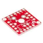 

BOB-13773 дочерние карты и OEM доски Вишневый выключатель MX Breakout