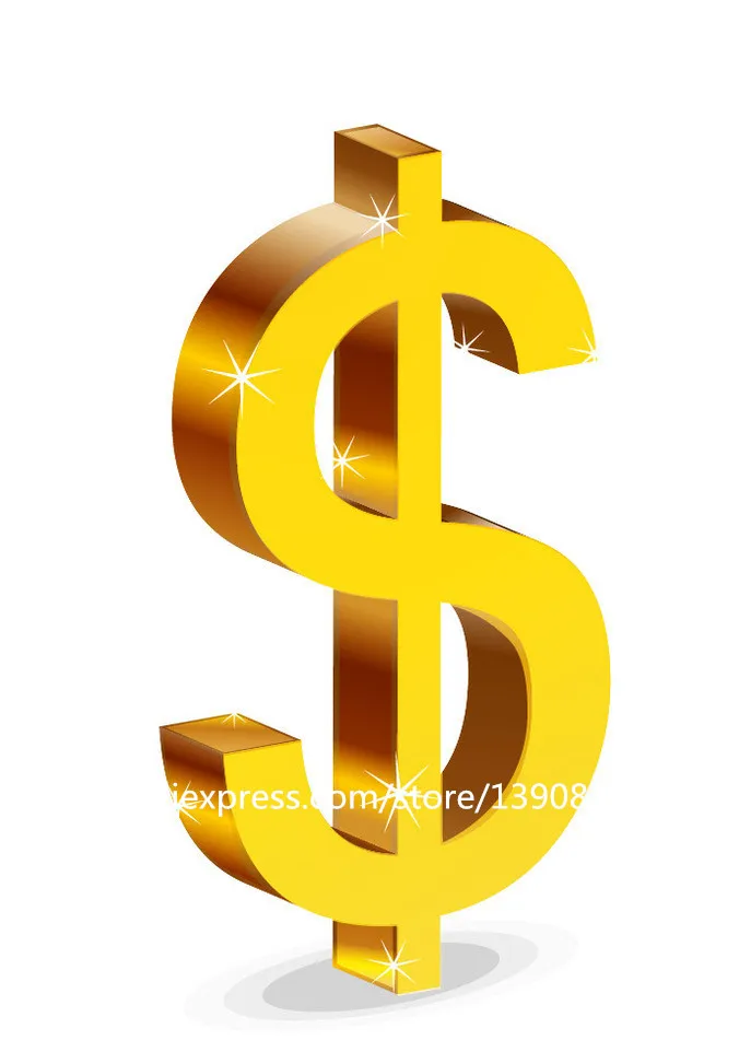 Специальные Ссылки USD 0 1 для замены доставки| |