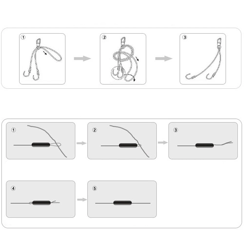 40 г пруд рыболовные аксессуары для Maggots Rices рыбалка карп трубка река небольшие